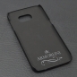 Preview: Samsung S7 edge var 7